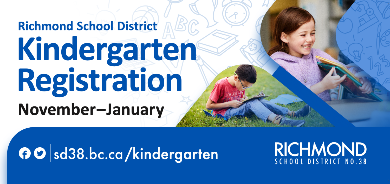 Kindergarten Registration For 2024 2025 School Year General Currie   Screenshot 2023 10 23 At 2.25.20 PM 